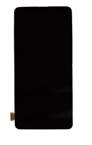 Tela Display Xiaomi MI 9T Mi 9T Pro K20 K20 Pro Preto INCELL PREMIUM |